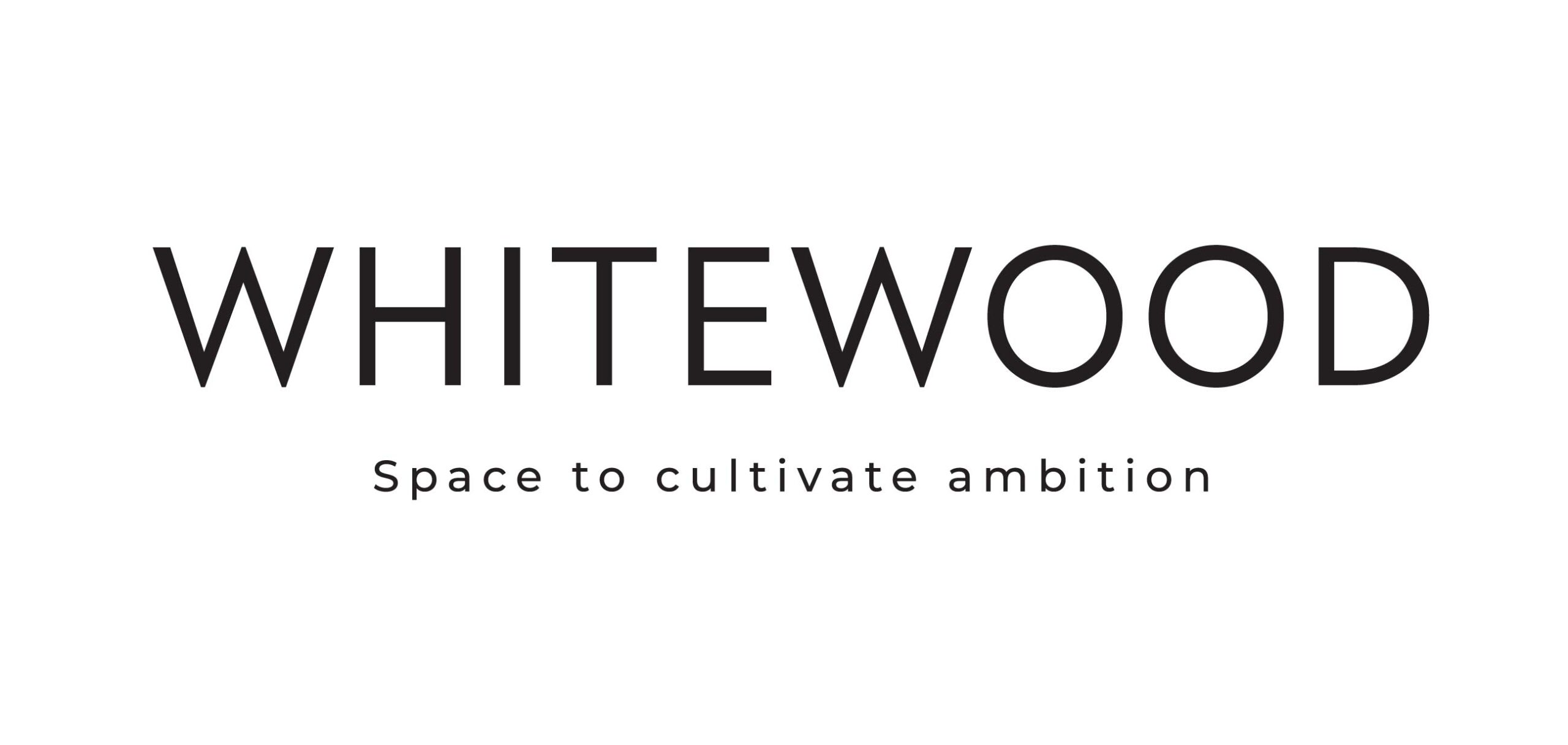 WHITEWOOD 