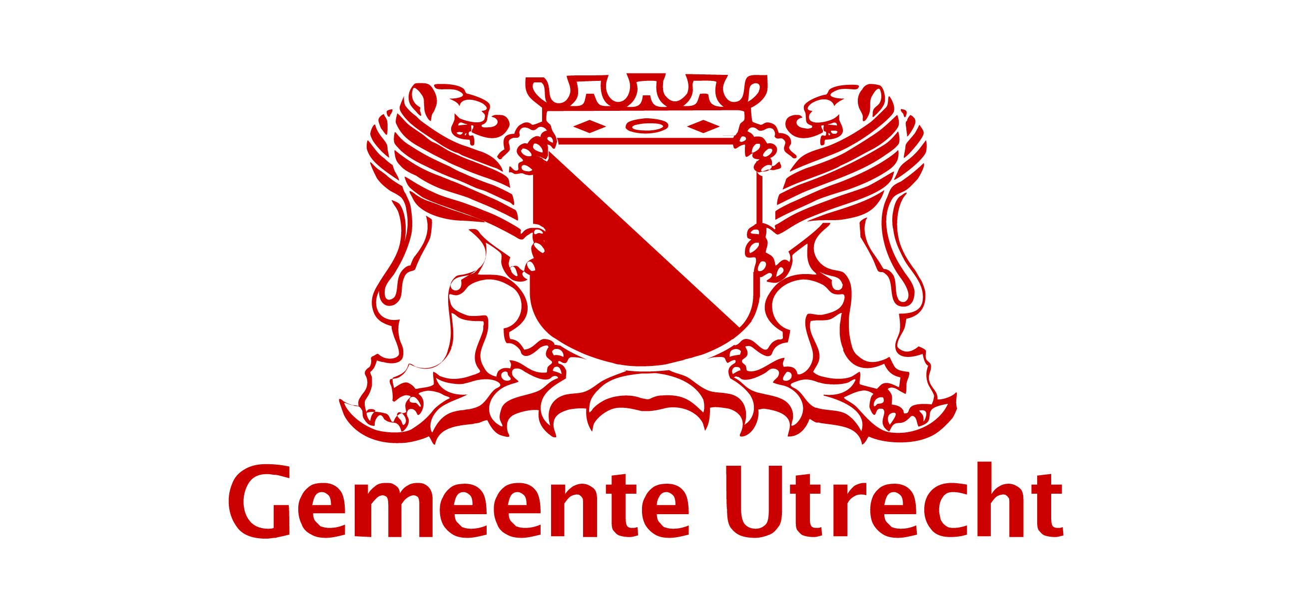 Gemeente Utrecht 