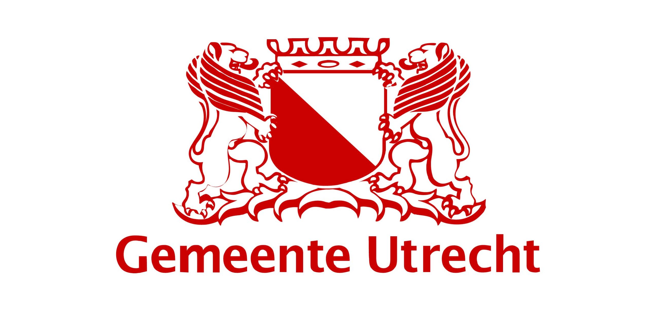 Gemeente Utrecht 