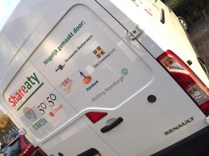 autostickers