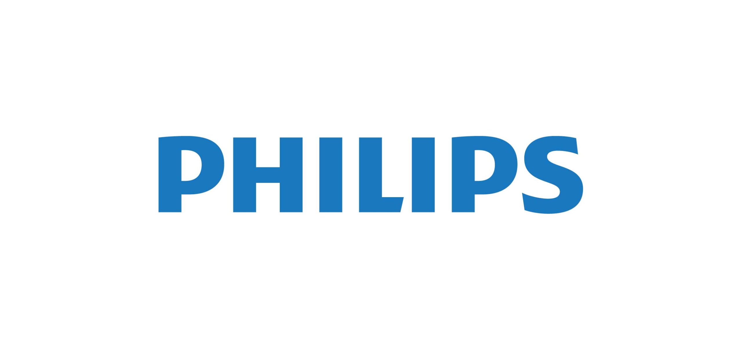 Philips 