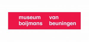 BOIJMANS referentie
