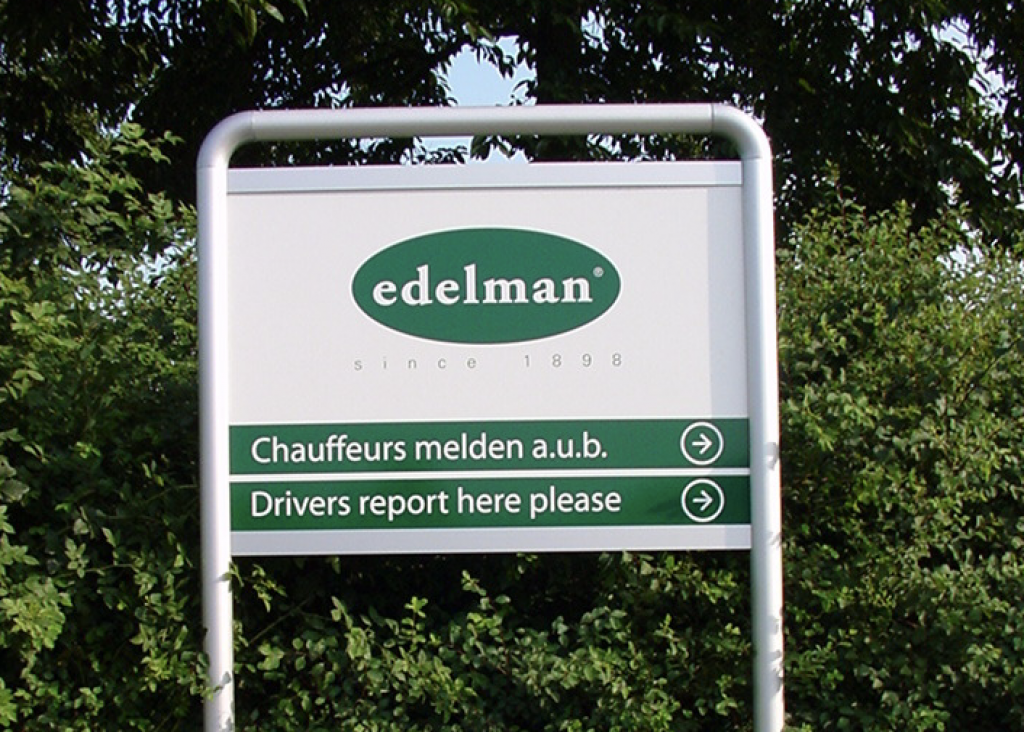 wayfinding