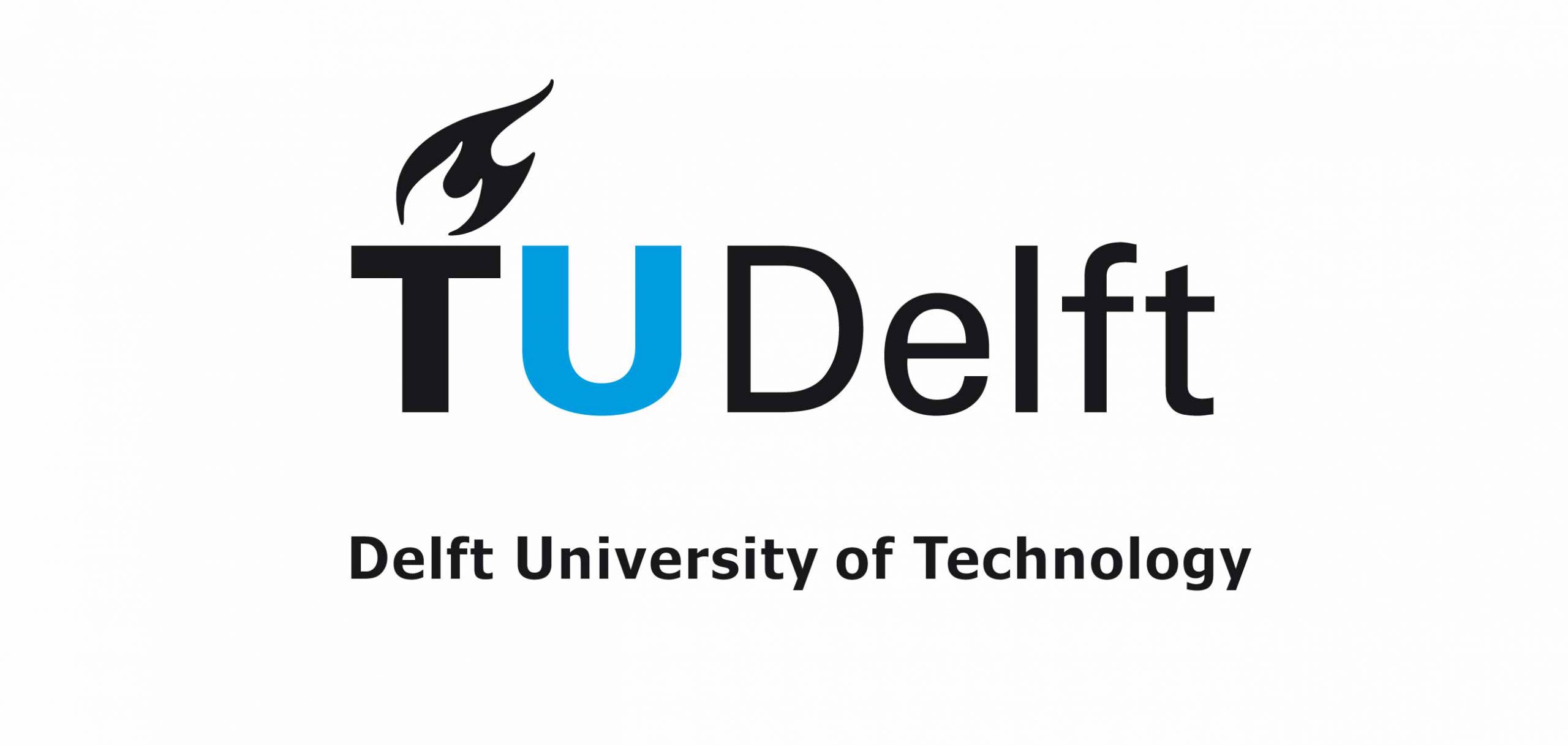 TU Delft 