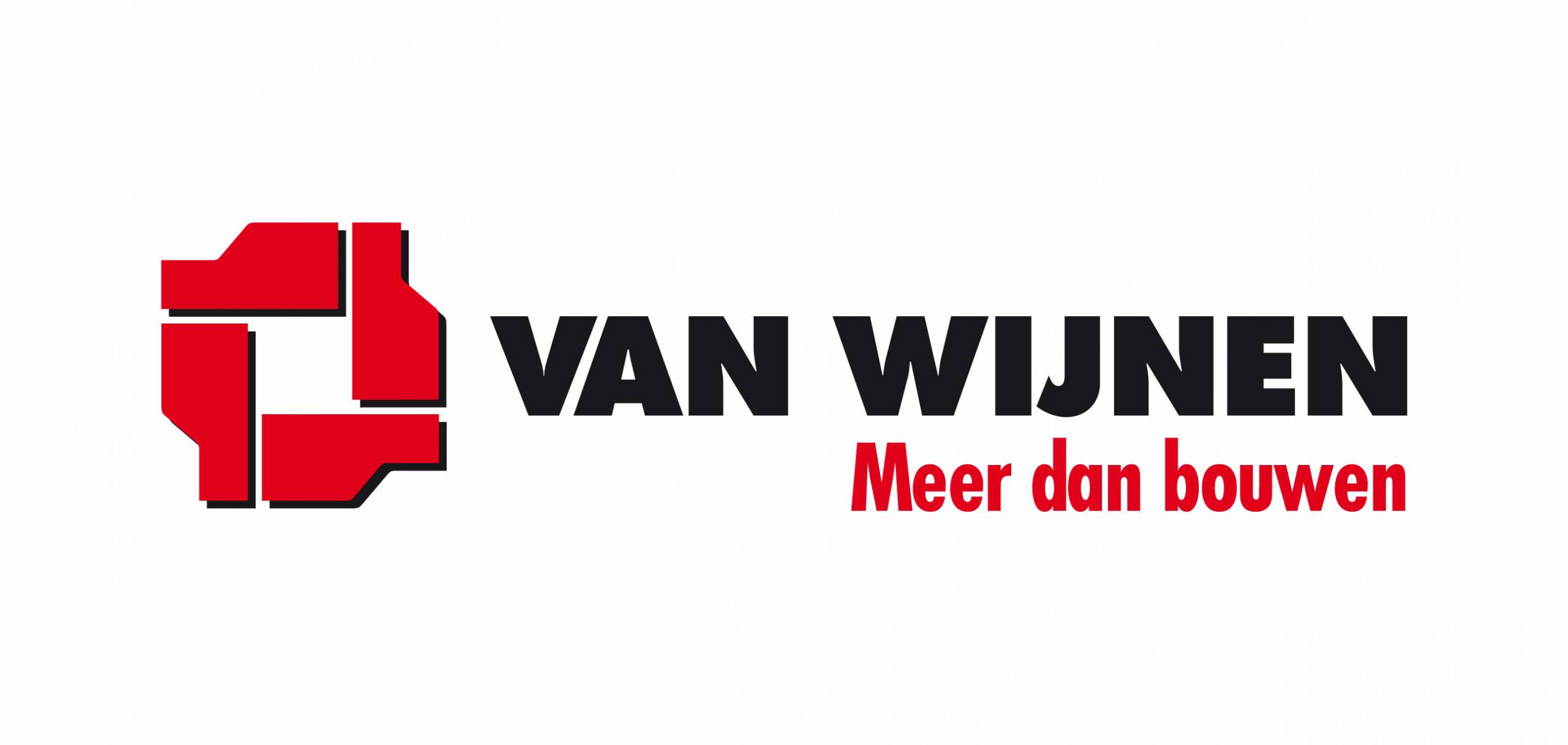 Van Wijnen 