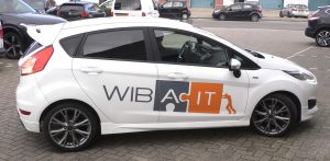 autobelettering