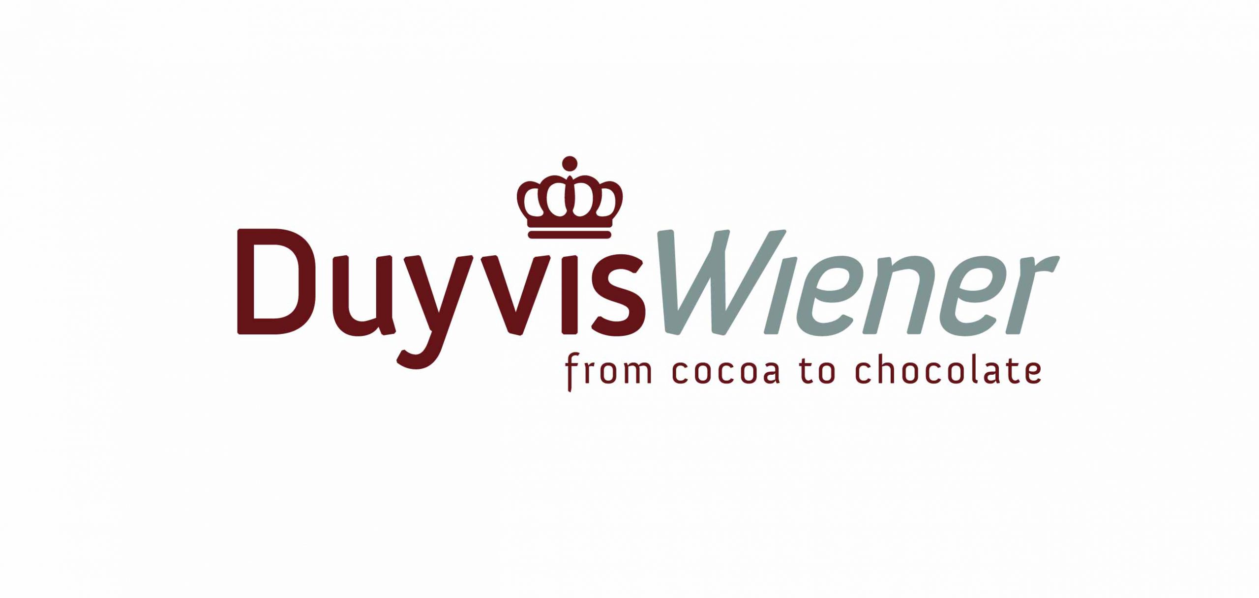 Duyvis Wiener 