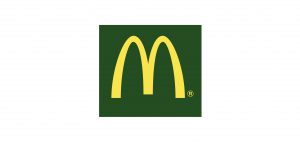 McDONALDS referenties