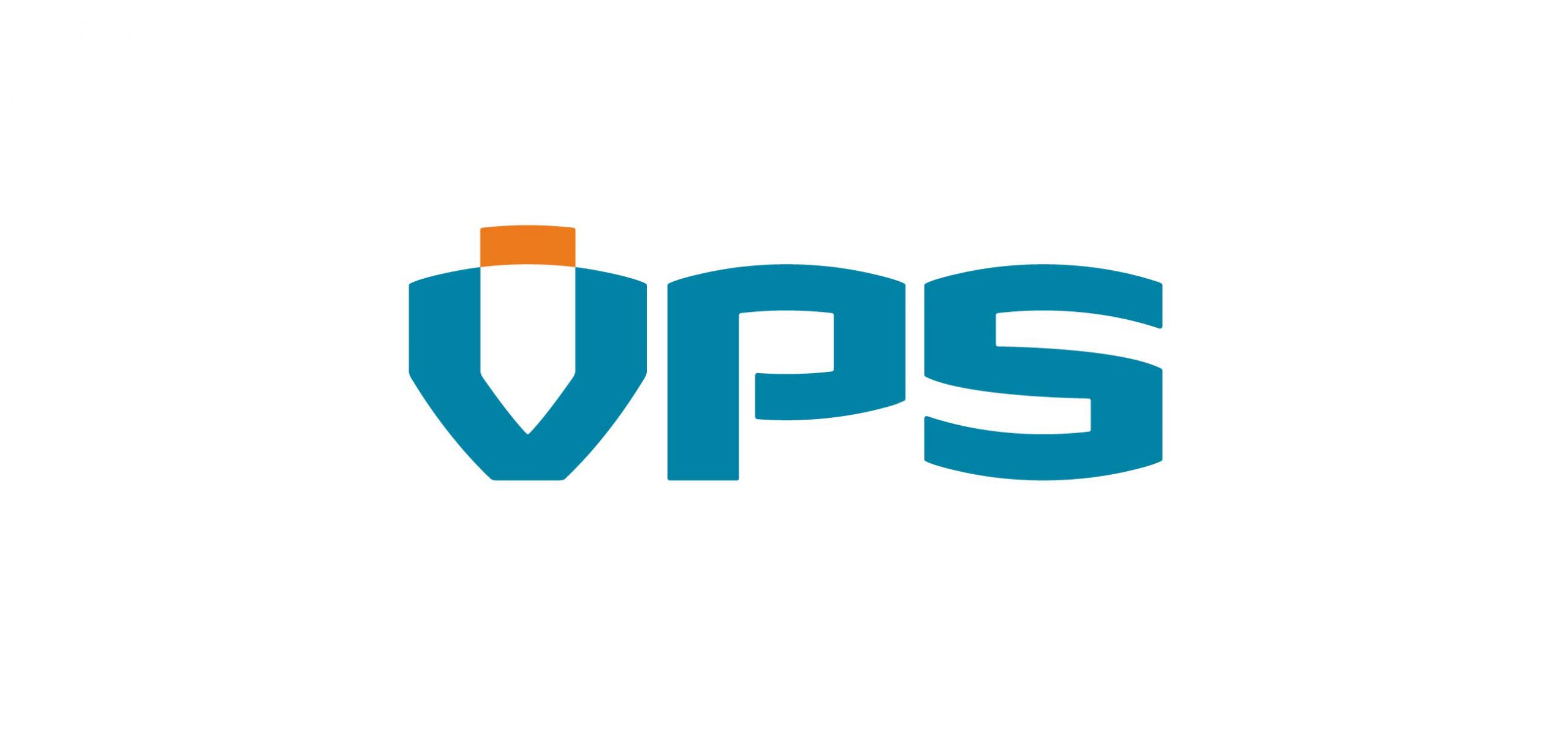 VPS 