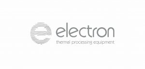 referenties ELECTRON