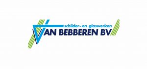 referenties Van Bebberen