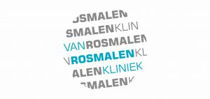 referenties Van Rosmalen Kliniek