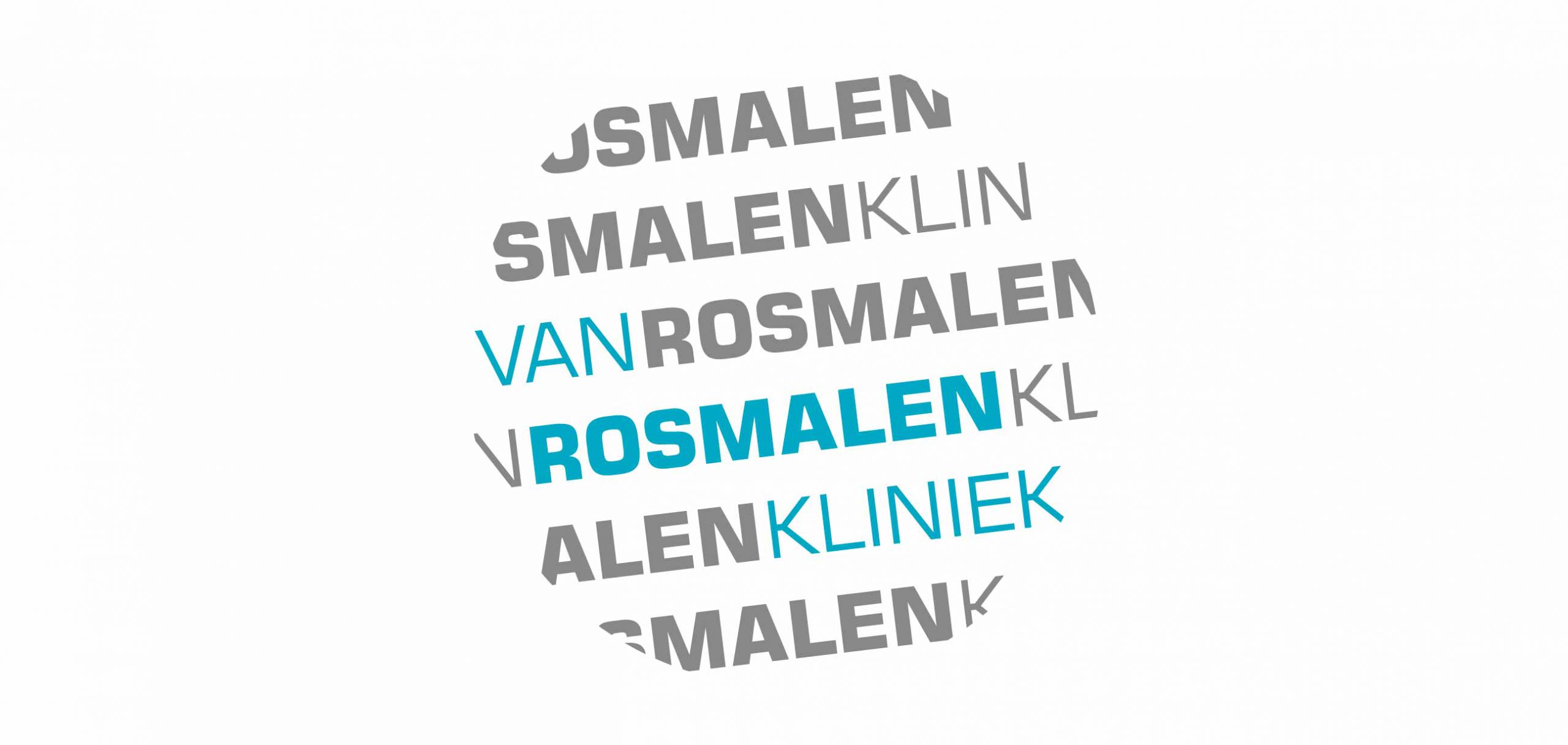 Van Rosmalen Kliniek 