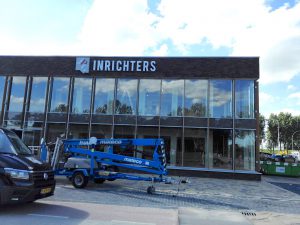 JPG INRICHTERS