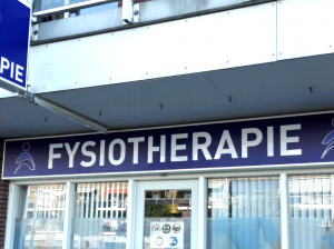 uitgelichte afbeelding lichtbakken