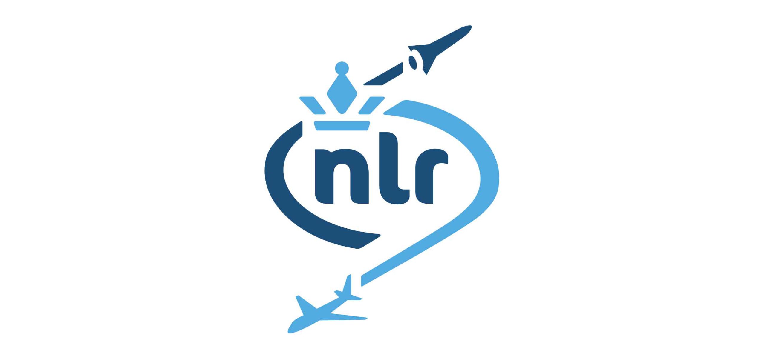 NLR 