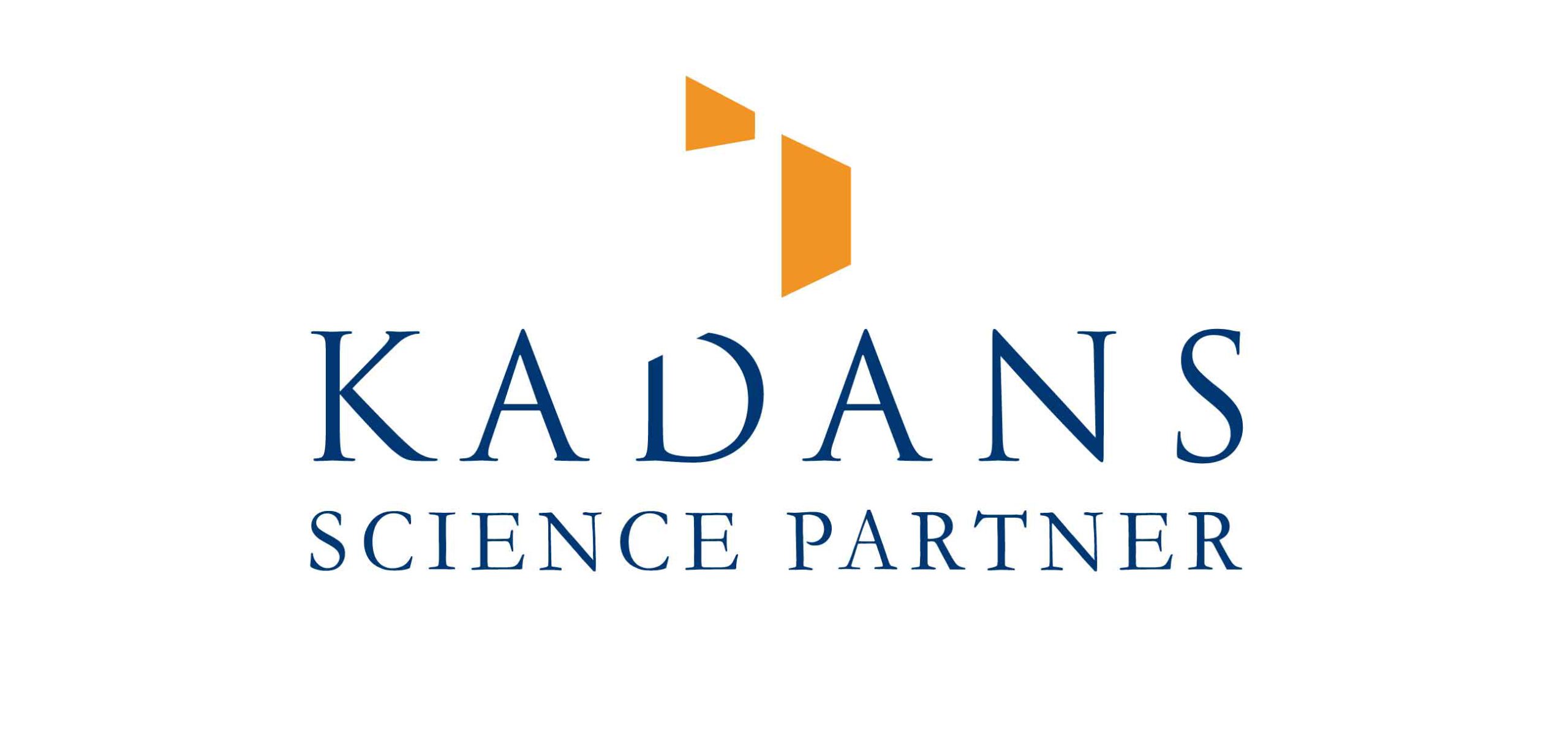 Kadans Science Partner 