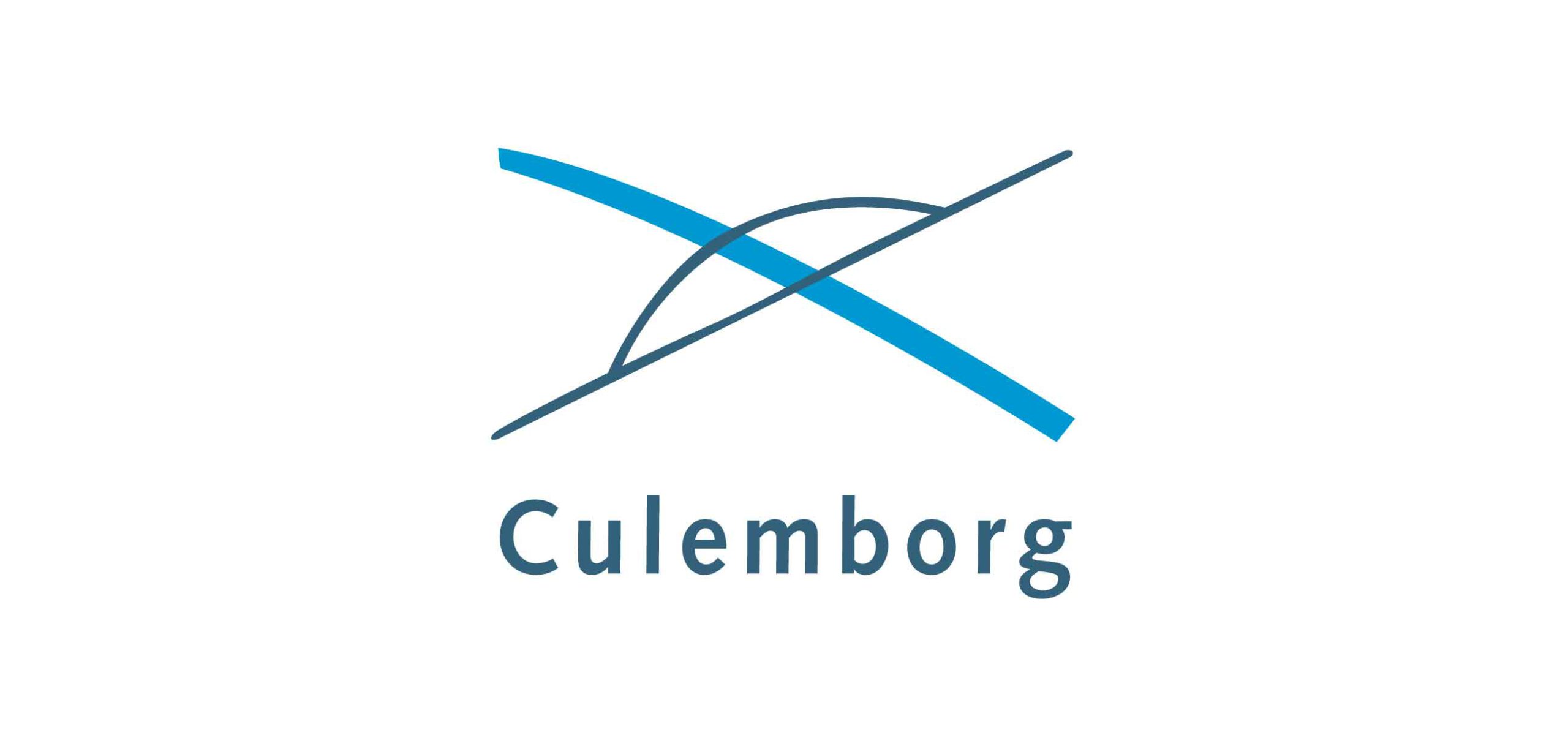 Gemeente Culenborg 